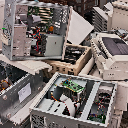 Computing Devices