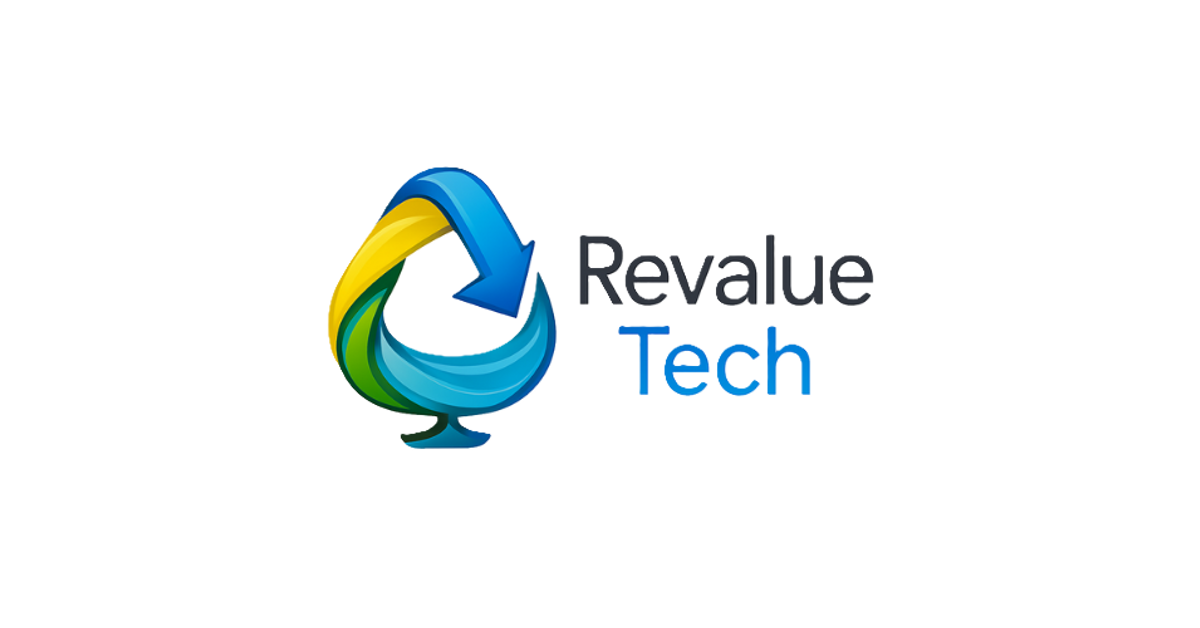 ReValue Tech