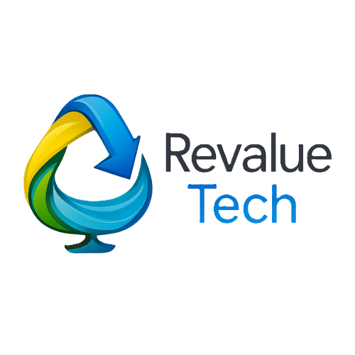 ReValue Tech