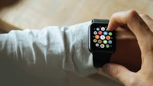 Wearables