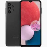 Samsung Galaxy A13 5G