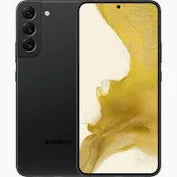 Samsung Galaxy 22