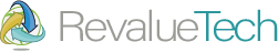 RevalueTech Logo